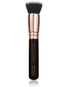 ZOEVA The Artists Brush Set Rose Golden Edition set de călătorie cu pensule