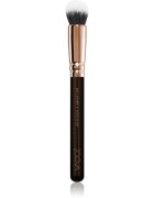 ZOEVA The Artists Brush Set Rose Golden Edition set de călătorie cu pensule