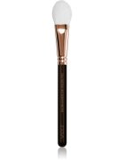 ZOEVA The Artists Brush Set Rose Golden Edition set de călătorie cu pensule