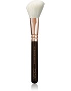 ZOEVA The Artists Brush Set Rose Golden Edition set de călătorie cu pensule