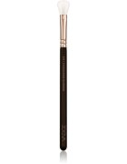 ZOEVA The Artists Brush Set Rose Golden Edition set de călătorie cu pensule