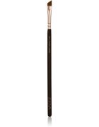 ZOEVA The Complete Brush Set Rose Golden Edition set de pensule cu geantă