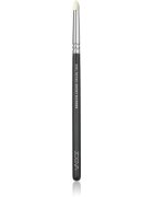 ZOEVA The Complete Brush Set set de pensule cu geantă 1 buc