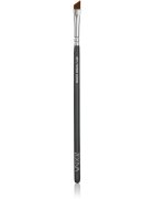 ZOEVA The Essential Brush Set set de pensule cu geantă 1 buc