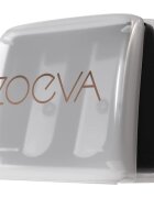 ZOEVA Velvet Love Duo Sharpener ascutitoare dubla pentru creion de ochi 1 buc