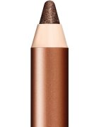 ZOEVA Velvet Love Eyeliner Pencil eyeliner khol culoare Metallic Smoky Topaz 1.2 g