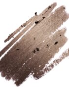 ZOEVA Velvet Love Eyeliner Pencil eyeliner khol culoare Metallic Smoky Topaz 1.2 g