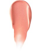 ZOEVA Velvet Love Liquid Highlighting Blush fard de obraz lichid pentru o piele mai luminoasa culoare Peach Nectar 13 ml