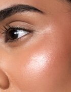 ZOEVA Velvet Love Liquid Highlighting Blush fard de obraz lichid pentru o piele mai luminoasa culoare Peach Nectar 13 ml