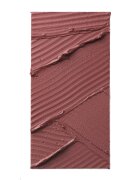 ZOEVA Velvet Love Matte Hyaluronic ruj cu persistență îndelungată cu efect mat culoare Stephanie 39 g