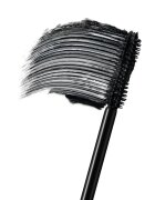 ZOEVA Voila Lash Volume Mascara mascara rezistent la apa pentru volum și ingrosarea genelor Black 8.5 ml