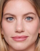 ZOEVA Voila Lash Volume Mascara mascara rezistent la apa pentru volum și ingrosarea genelor Black 8.5 ml