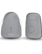 Zopa Digital Audiomonitor Watcher baby monitor audio 1 buc