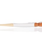 Zopa Digital Thermometer with Flexible Tip termometru digital Bear 1 buc