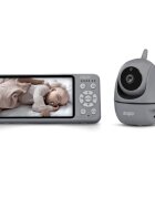 Zopa Digital Videomonitor Observatory monitor video digital pentru bebeluși 1 buc