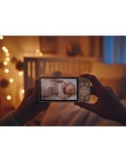 Zopa Digital Videomonitor Observatory monitor video digital pentru bebeluși 1 buc