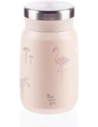 Zopa Food Thermos Large termos pentru mâncare Safari 1 buc