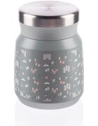 Zopa Food Thermos termos pentru mâncare City 1 buc