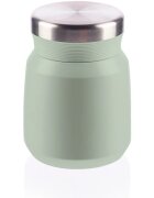 Zopa Food Thermos termos pentru mâncare Pistacio Green 300 ml