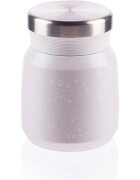 Zopa Food Thermos termos pentru mâncare Stars 1 buc