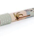Zopa Kids’ Kaleidoscope jucarie pentru copii 1 buc