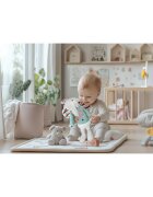 Zopa Plush Interactive Buddy Elephant jucărie interactivă de pluș 12 m+ 1 buc