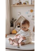 Zopa Plush Interactive Buddy Rabbit jucărie interactivă de pluș 12 m+ 1 buc