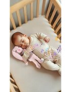 Zopa Plush Interactive Buddy Rabbit jucărie interactivă de pluș 12 m+ 1 buc