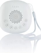 Zopa Portable White Noise Machine modul portabil pentru adormire 1 buc