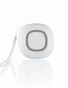Zopa Portable White Noise Machine modul portabil pentru adormire 1 buc