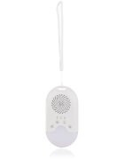 Zopa Portable White Noise Machine modul portabil pentru adormire 1 buc