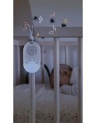 Zopa Portable White Noise Machine modul portabil pentru adormire 1 buc