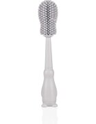 Zopa Silicone Baby Bottle Brush 3in1 perie de curățare 3 in 1 1 buc