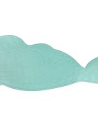 Zopa Silicone Bath Mat Anti-Slip suport antialunecare pentru cadă Mint 71x305 cm 1 buc