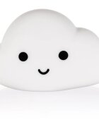 Zopa Silicone LED Lamp Size M lampă de veghe Cloud 1 buc