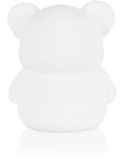 Zopa Silicone LED Lamp Size M lampă de veghe Koala 1 buc