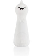 Zopa Silicone LED Night Light with Flashlight lampă de veghe 1 buc