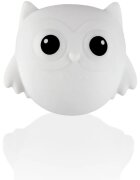 Zopa Silicone NIght Light lampă de veghe 1 buc