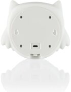 Zopa Silicone NIght Light lampă de veghe 1 buc