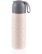 Zopa Thermos for Liquids termos Flowers 1 buc