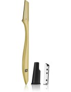 Zwilling Beauty brici pentru sprâncene 1 buc