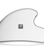 Zwilling Beauty Twinox accesoriu de masaj 1 buc