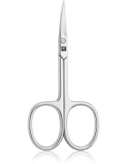 Zwilling Classic foarfeca pentru cuticule 1 buc