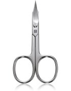 Zwilling Classic foarfecă pentru unghii și cuticule 2 in 1 1 buc