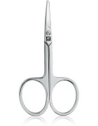 Zwilling Classic forfecuta pentru unghii pentru copii 1 buc