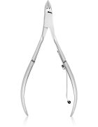 Zwilling Classic Inox clește pentru cuticule 10 cm