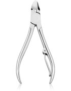 Zwilling Classic Inox clește pentru unghii 11 cm