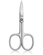 Zwilling Classic Inox forfecuta pentru unghii 9 cm