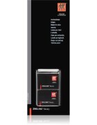 Zwilling Classic Inox lame de rezerva 20 buc
