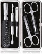 Zwilling Classic Inox Set de manichiură